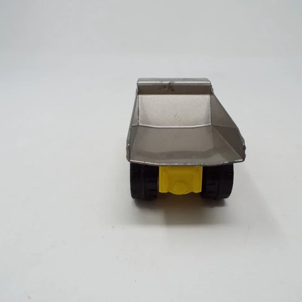 2012 Tonka Toy Bundle #249